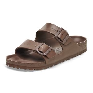 כפכפי בירקנשטוק לגבר BIRKENSTOCK / Arizona EVA