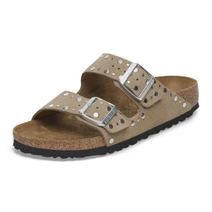 כפכפי בירקנשטוק לנשים BIRKENSTOCK / Arizona