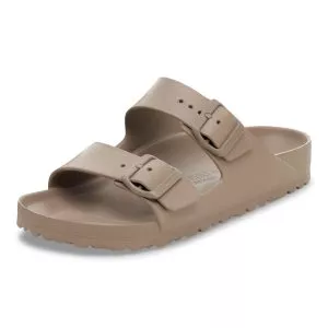 כפכפי בירקנשטוק פלטפורמה לנשים BIRKENSTOCK / Arizona EVA