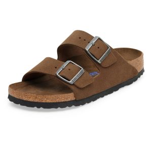 כפכפי בירקנשטוק לנשים BIRKENSTOCK / Arizona BS