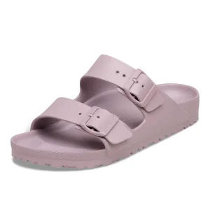כפכפי בירקנשטוק לנשים BIRKENSTOCK / Arizona EVA