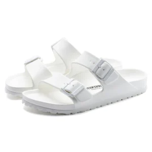 כפכפי בירקנשטוק לגבר BIRKENSTOCK / Arizona EVA