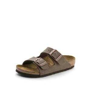 כפכפי בירקנשטוק לילדים BIRKENSTOCK / Arizona Kids BFBC