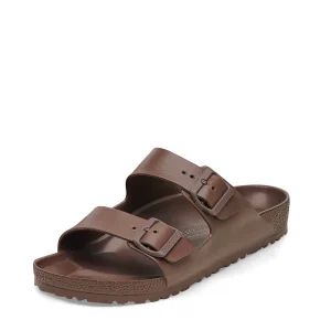 כפכפי בירקנשטוק לנשים BIRKENSTOCK / Arizona EVA