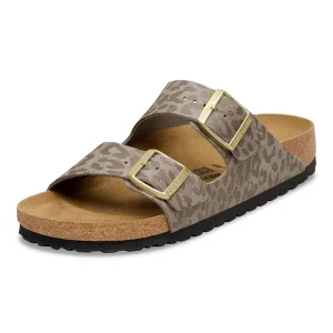 כפכפי בירקנשטוק לנשים BIRKENSTOCK / Arizona BS