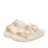 כפכפי בירקנשטוק לילדים BIRKENSTOCK / Arizona Flower EVA Kids