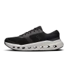 Cloudrunner 3 M Black | Ivory נעלי ריצה און קלאוד ראנר לגברים