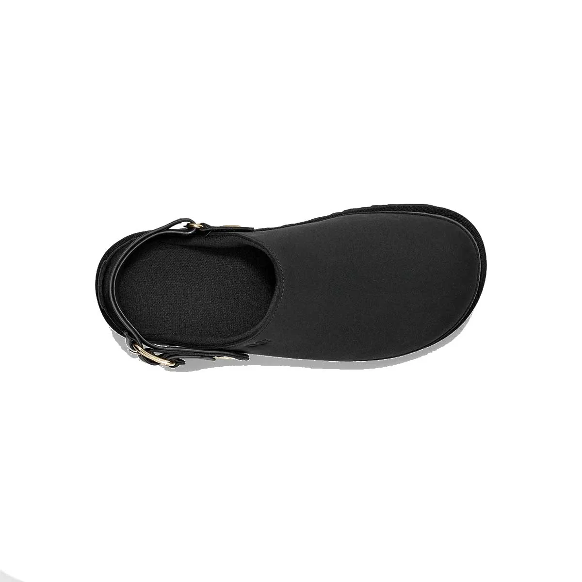 כפכפי גולדן סטאר לנשים UGG / Goldenstar Villa Clog – תמונה 5