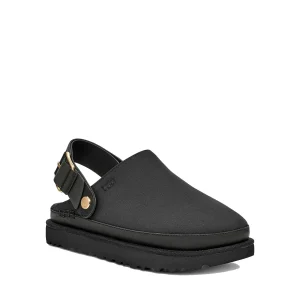 כפכפי גולדן סטאר לנשים UGG / Goldenstar Villa Clog