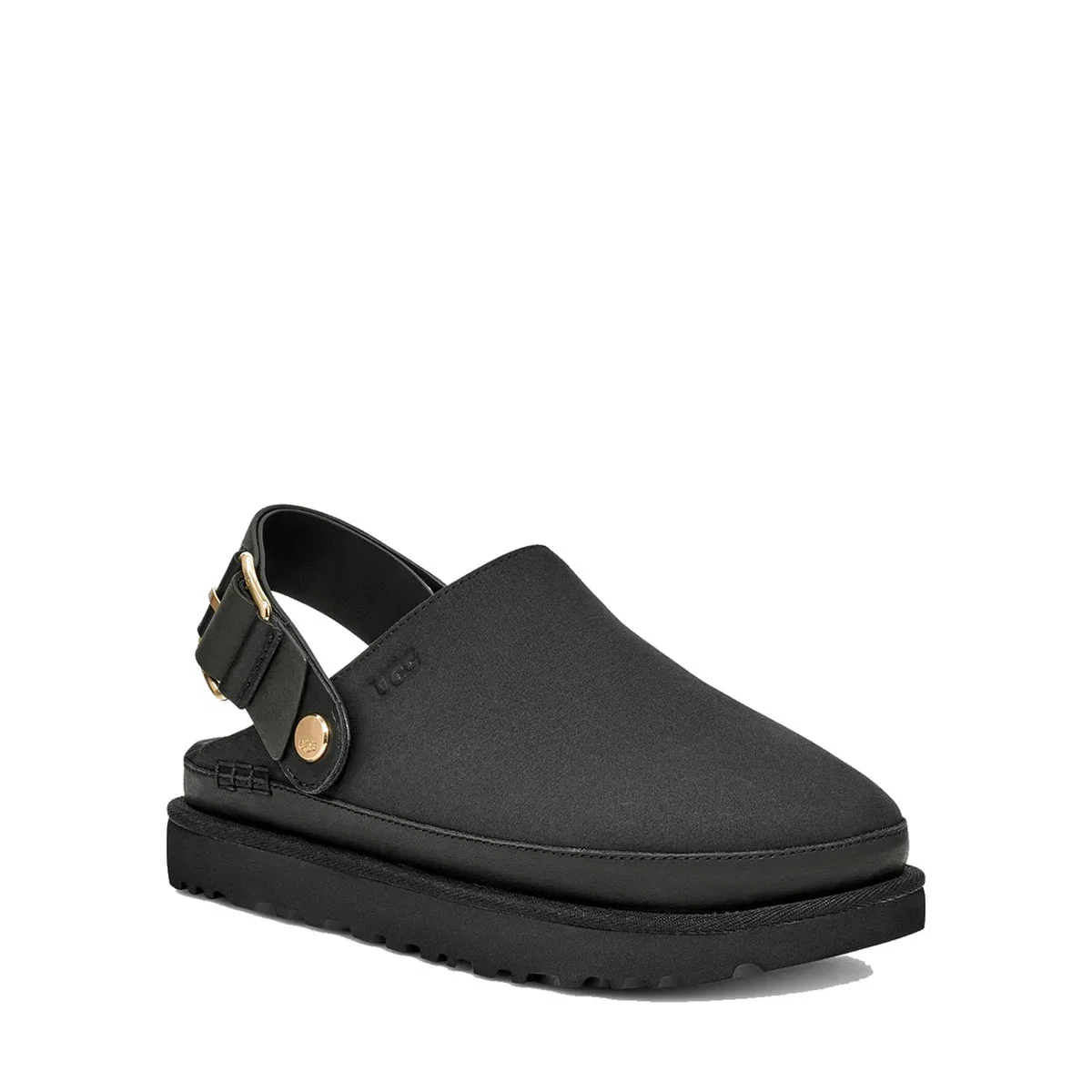 כפכפי גולדן סטאר לנשים UGG / Goldenstar Villa Clog