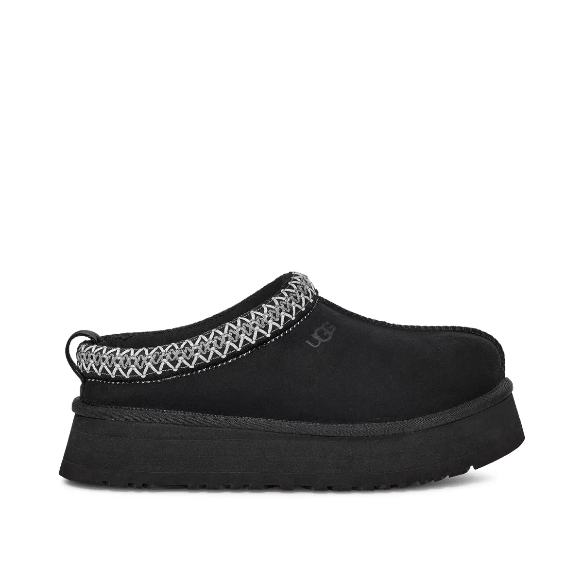 כפכפי טאז לנשים UGG / Tazz II – תמונה 2