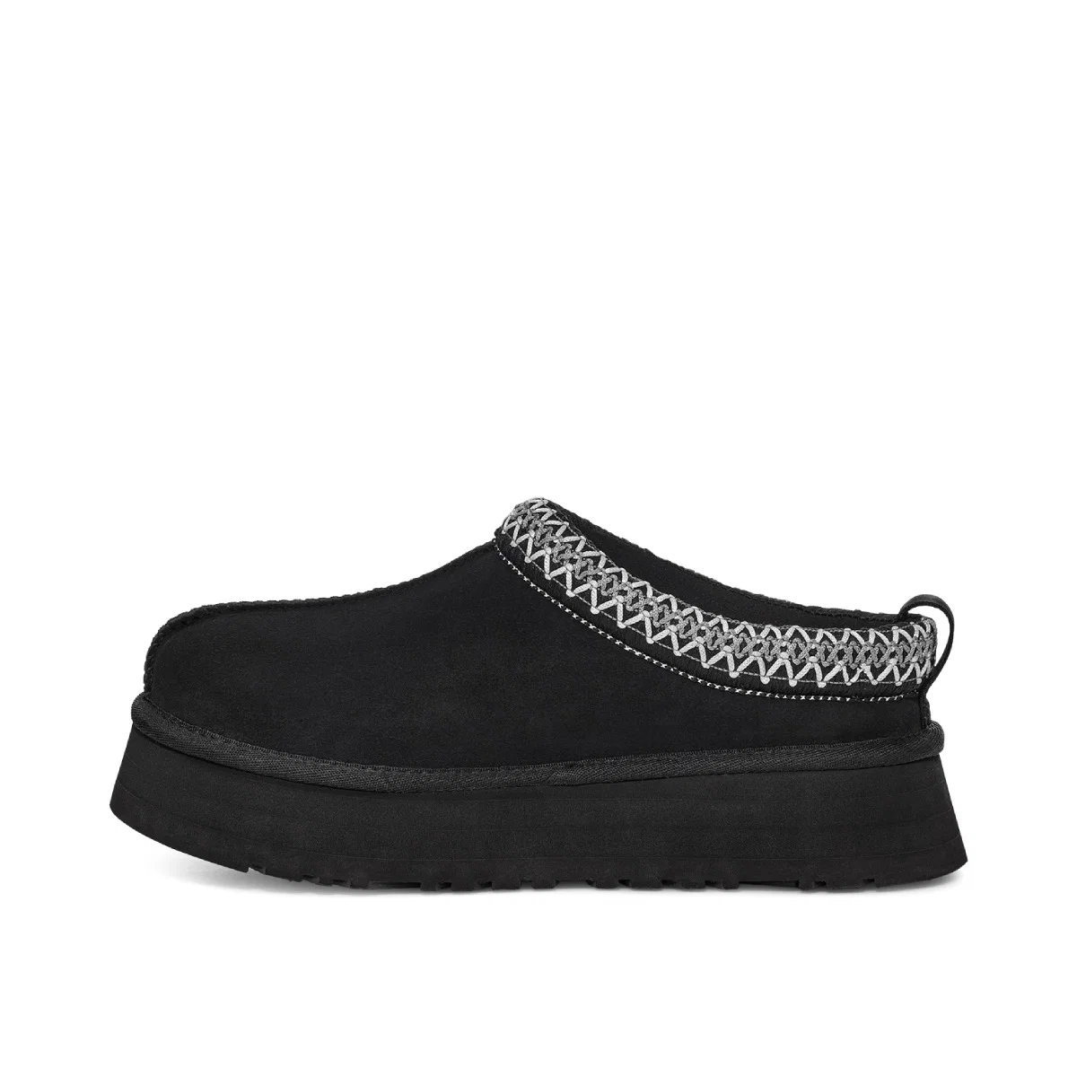 כפכפי טאז לנשים UGG / Tazz II – תמונה 3