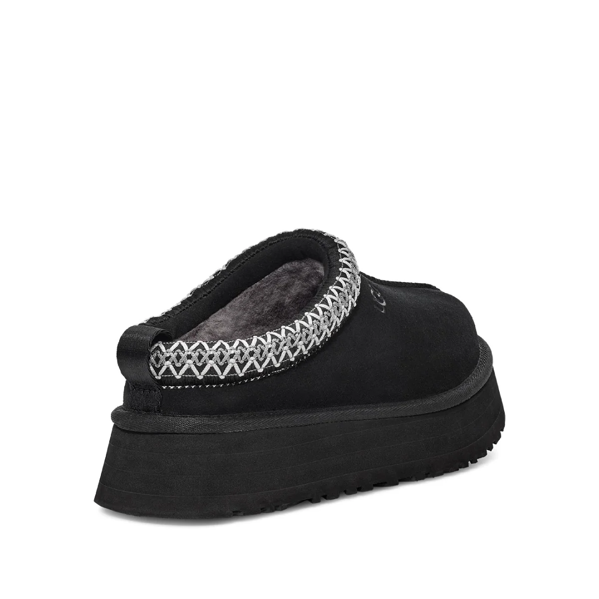 כפכפי טאז לנשים UGG / Tazz II – תמונה 4