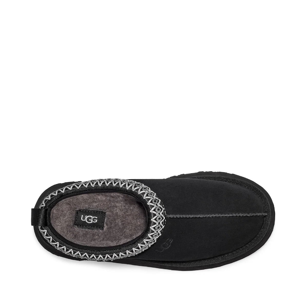 כפכפי טאז לנשים UGG / Tazz II – תמונה 5