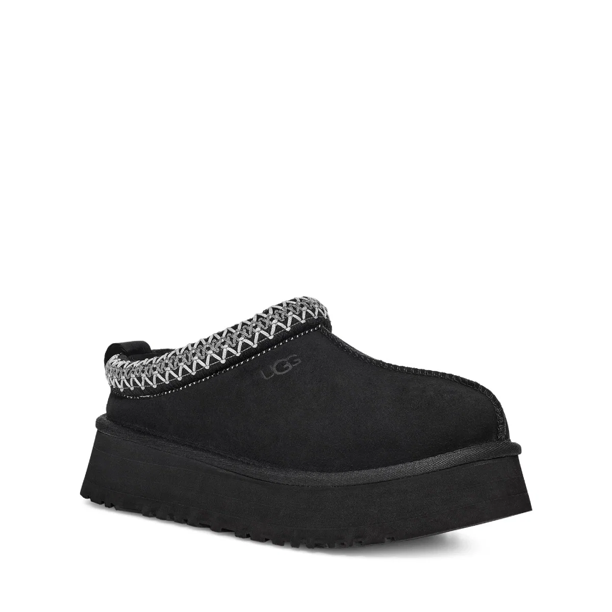 כפכפי טאז לנשים UGG / Tazz II