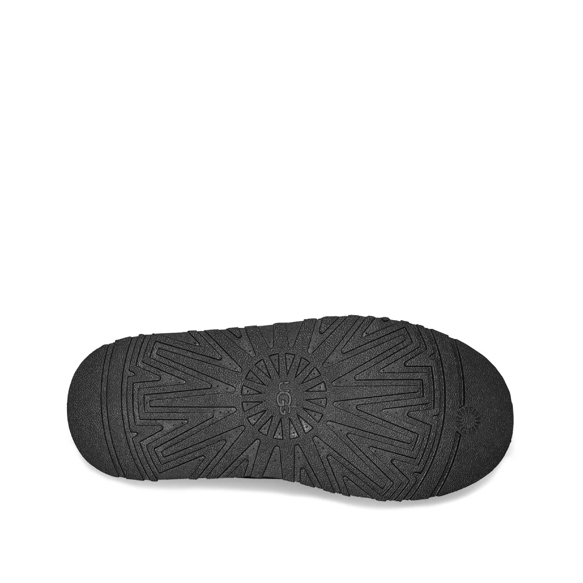 כפכפי טאז לנשים UGG / Tazz II – תמונה 6
