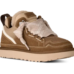 כפכפי לואמל לנשים UGG / Lowmel