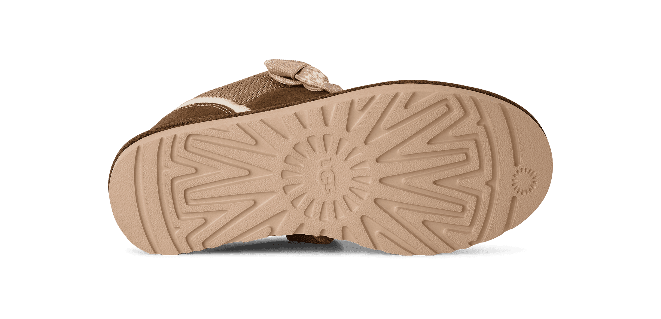 כפכפי לואמל לנשים UGG / Lowmel – תמונה 6