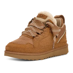 נעלי לואמל ילדים UGG / LowmeL
