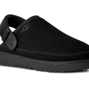 כפכפי גולדן קוסט לגבר UGG / Goldencoast Clog II