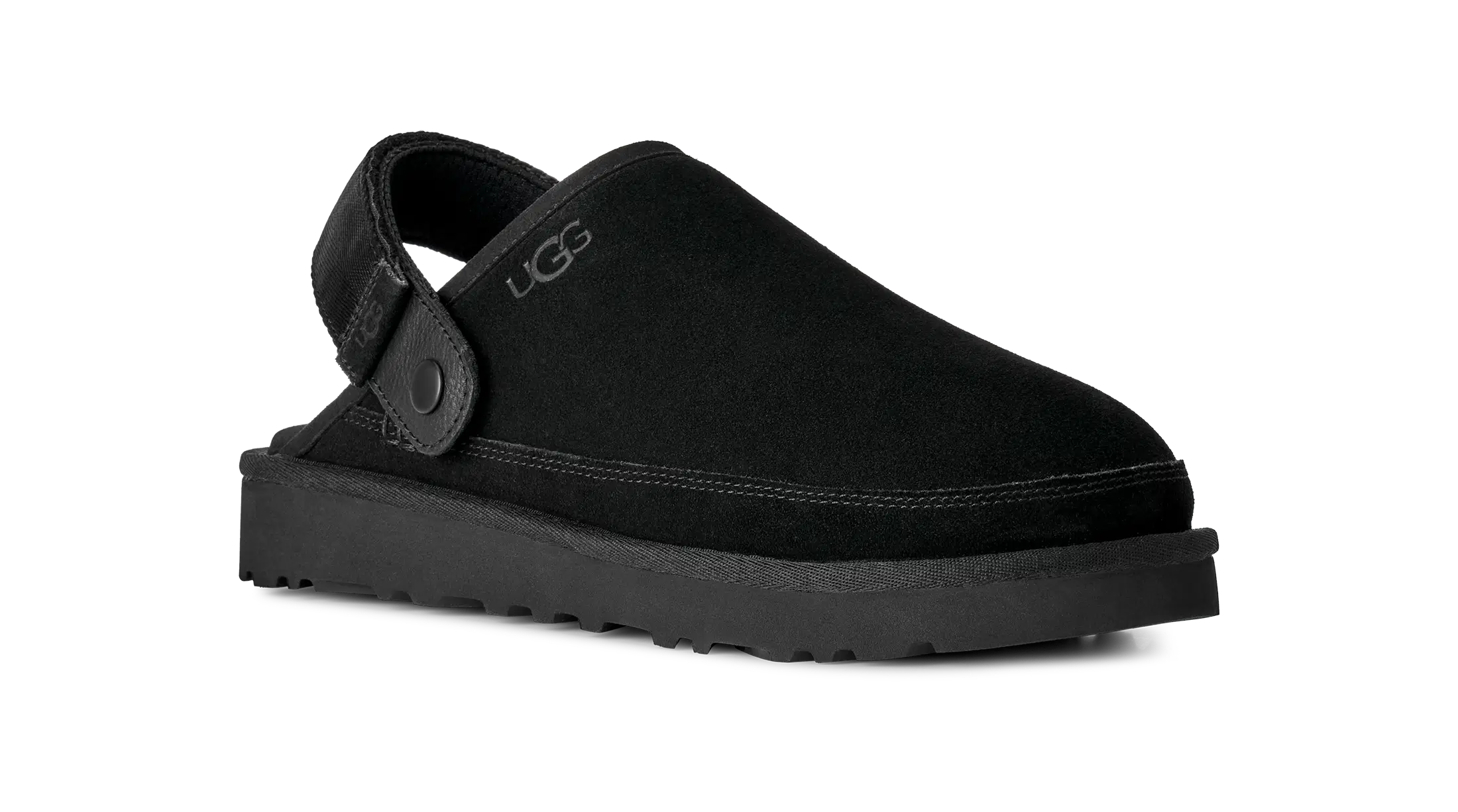 כפכפי גולדן קוסט לגבר UGG / Goldencoast Clog II