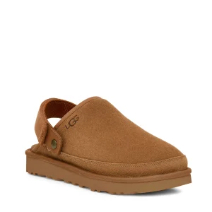 כפכפי גולדן קוסט לגבר UGG / Goldencoast Clog II