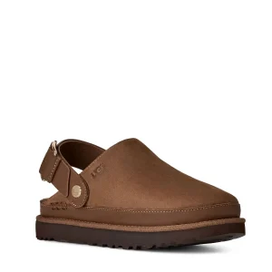 כפכפי גולדן סטאר לנשים UGG / Goldenstar Villa Clog