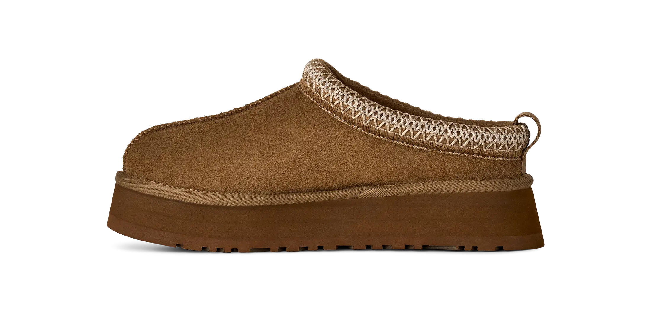 כפכפי טאז לנשים UGG / Tazz II – תמונה 6
