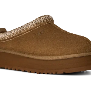 כפכפי טאז לנשים UGG /  Tazz II