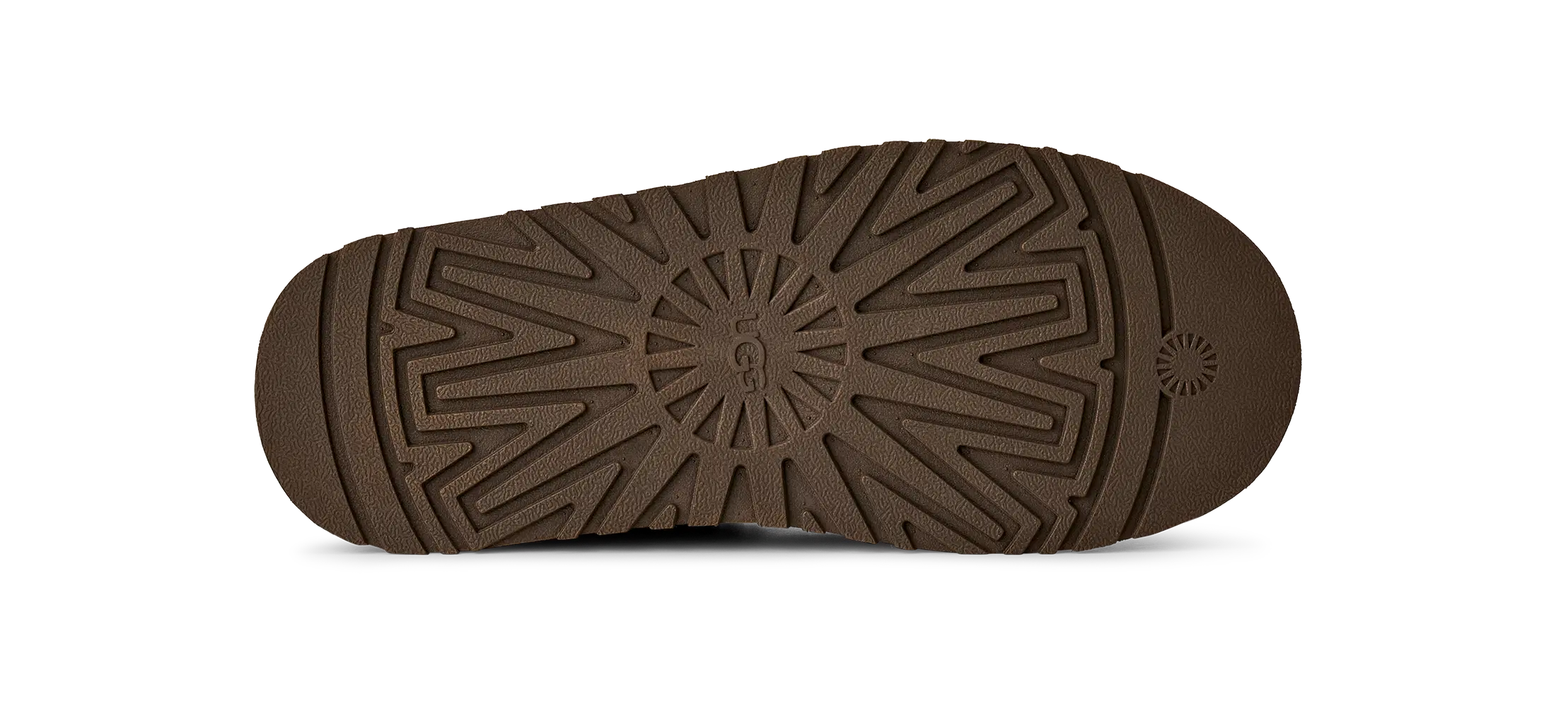 כפכפי טאז לנשים UGG / Tazz II – תמונה 5