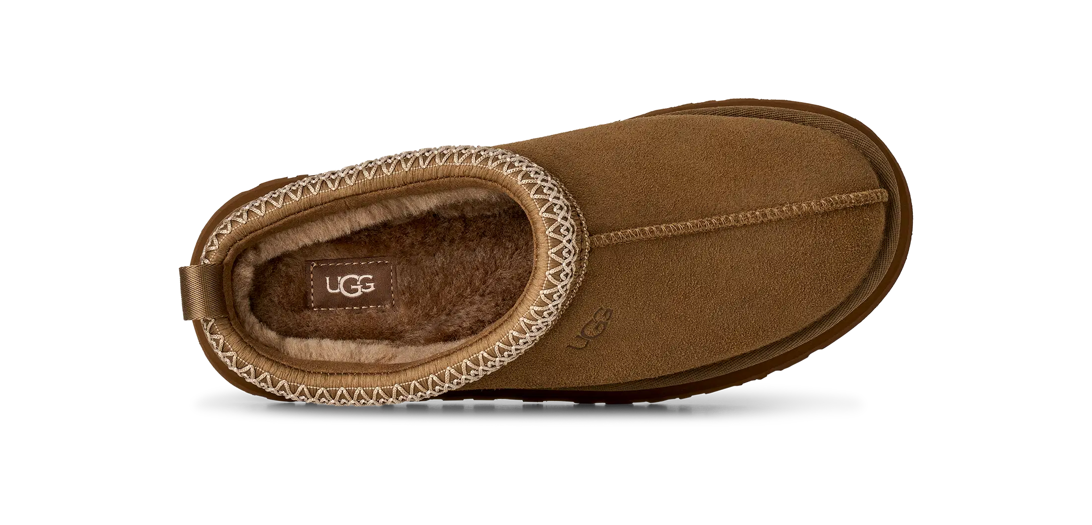 כפכפי טאז לנשים UGG / Tazz II – תמונה 3