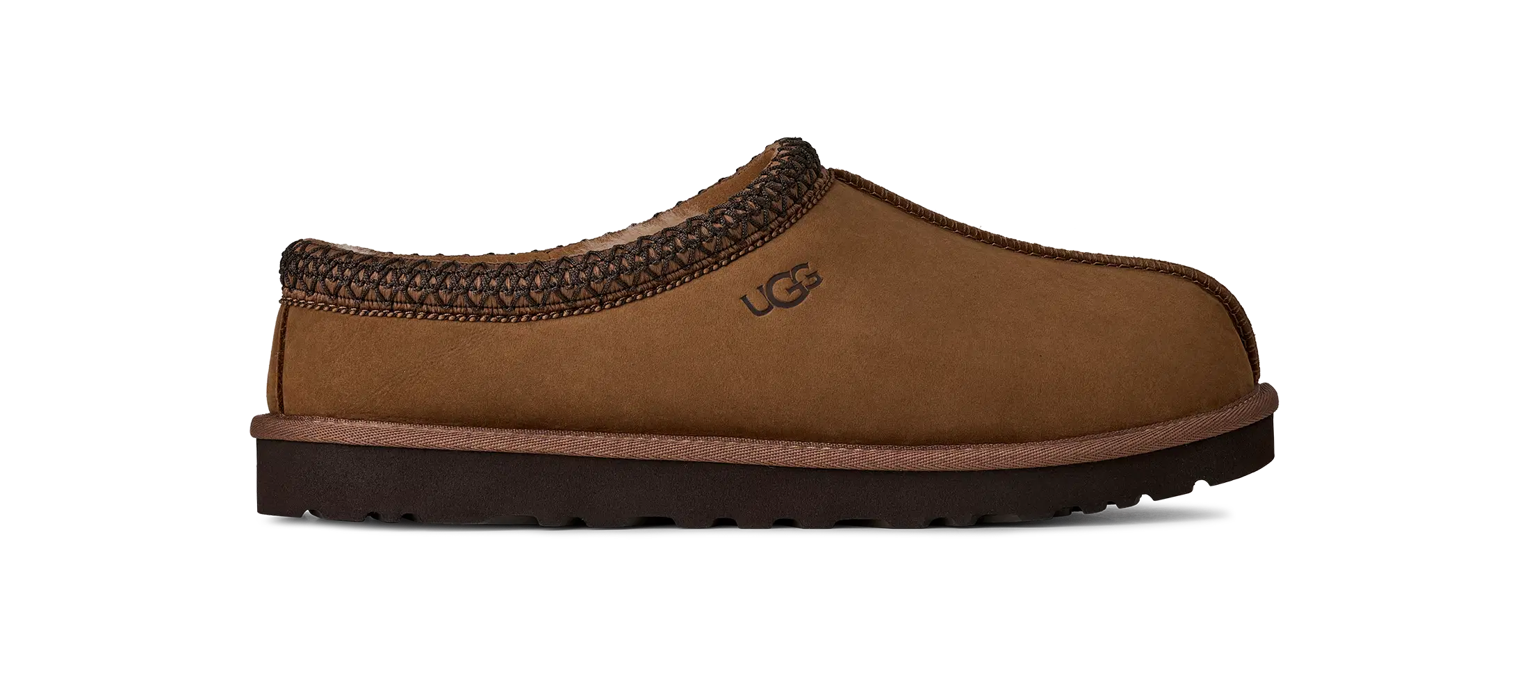 כפכפי טאזמן לגבר UGG / Tasman II – תמונה 5