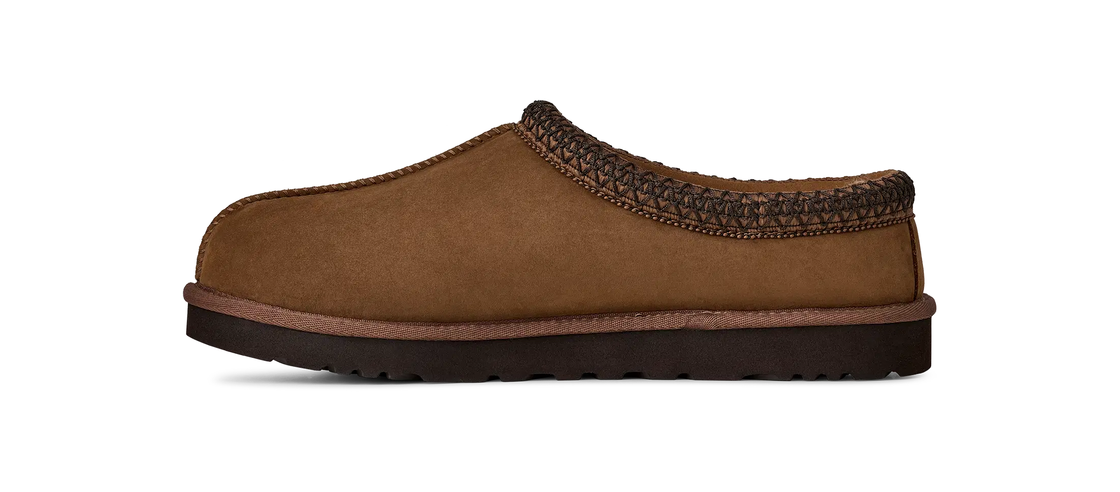 כפכפי טאזמן לגבר UGG / Tasman II – תמונה 4