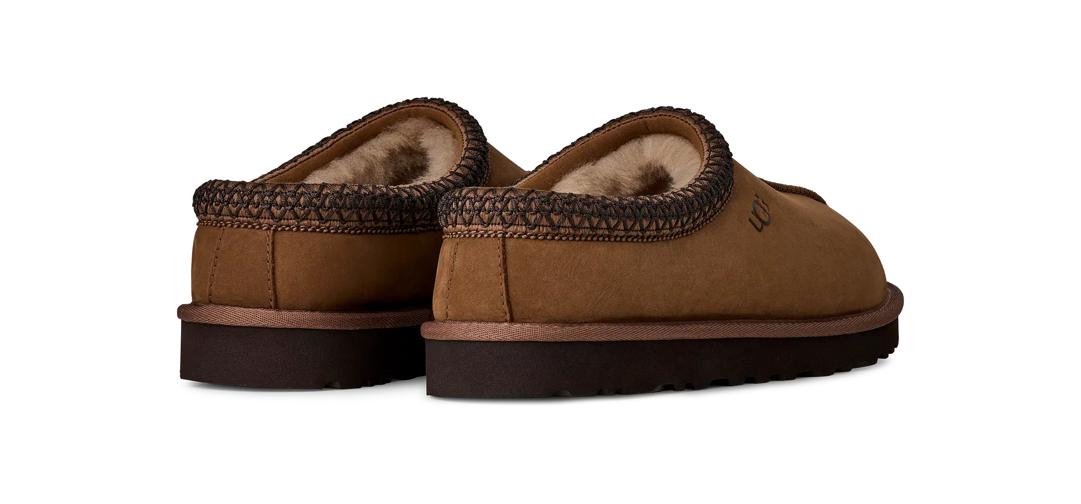 כפכפי טאזמן לגבר UGG / Tasman II – תמונה 3