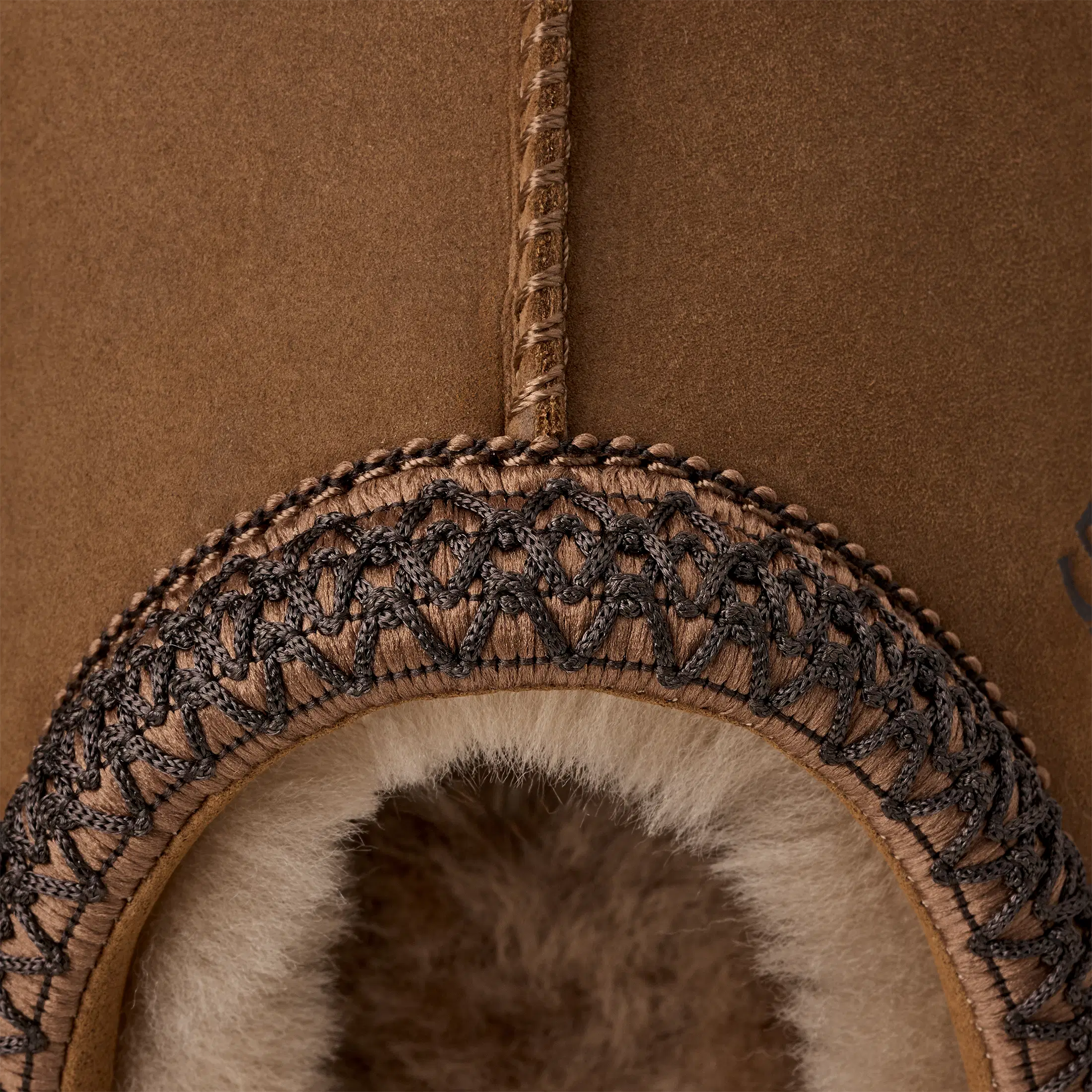 כפכפי טאזמן לגבר UGG / Tasman II – תמונה 2