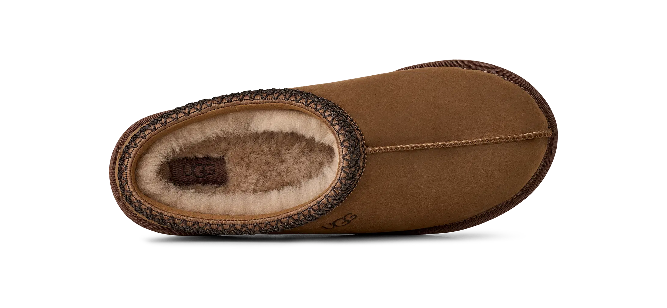 כפכפי טאזמן לגבר UGG / Tasman II – תמונה 6