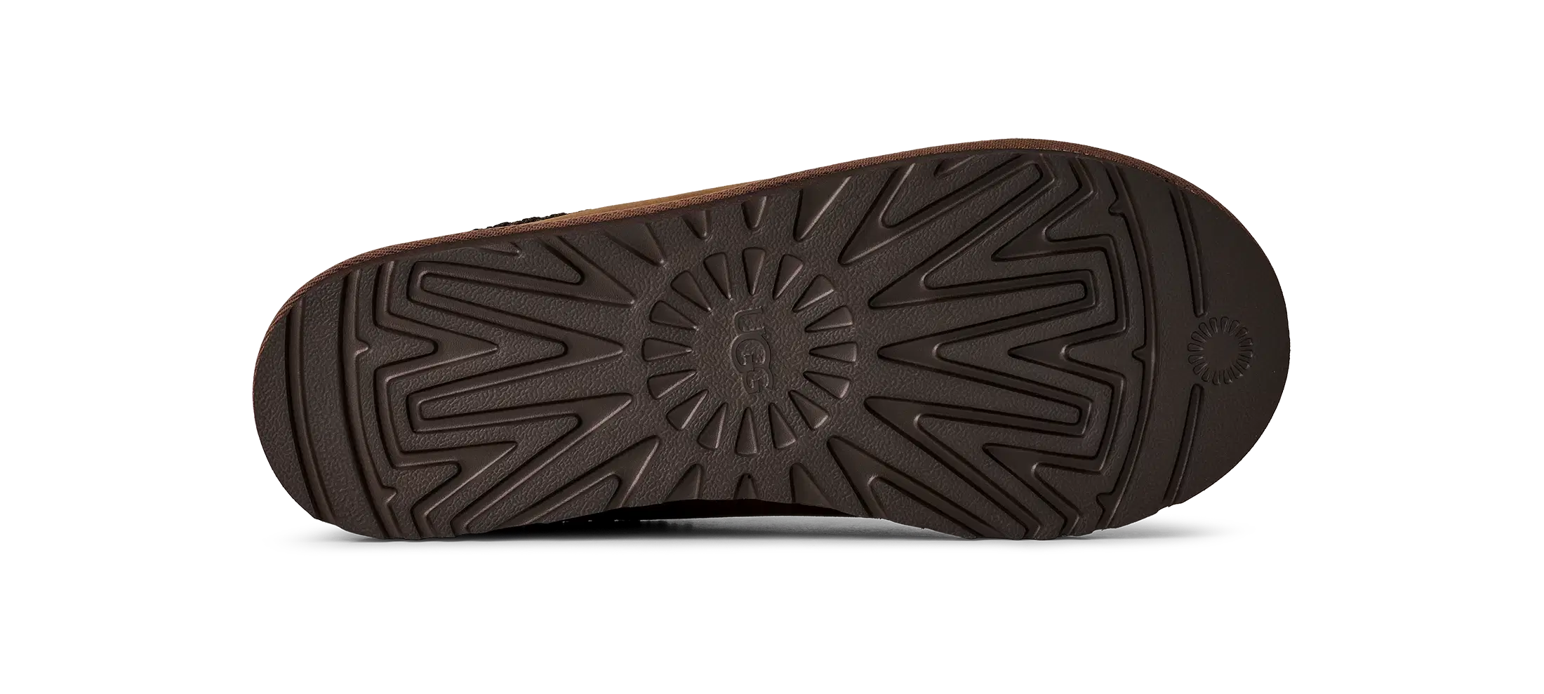 כפכפי טאזמן לגבר UGG / Tasman II – תמונה 7