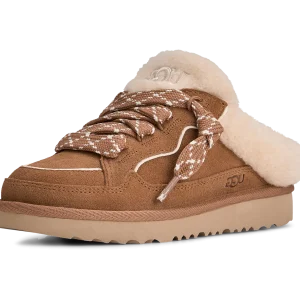 כפכפי לואמל לילדים UGG / Lowmel