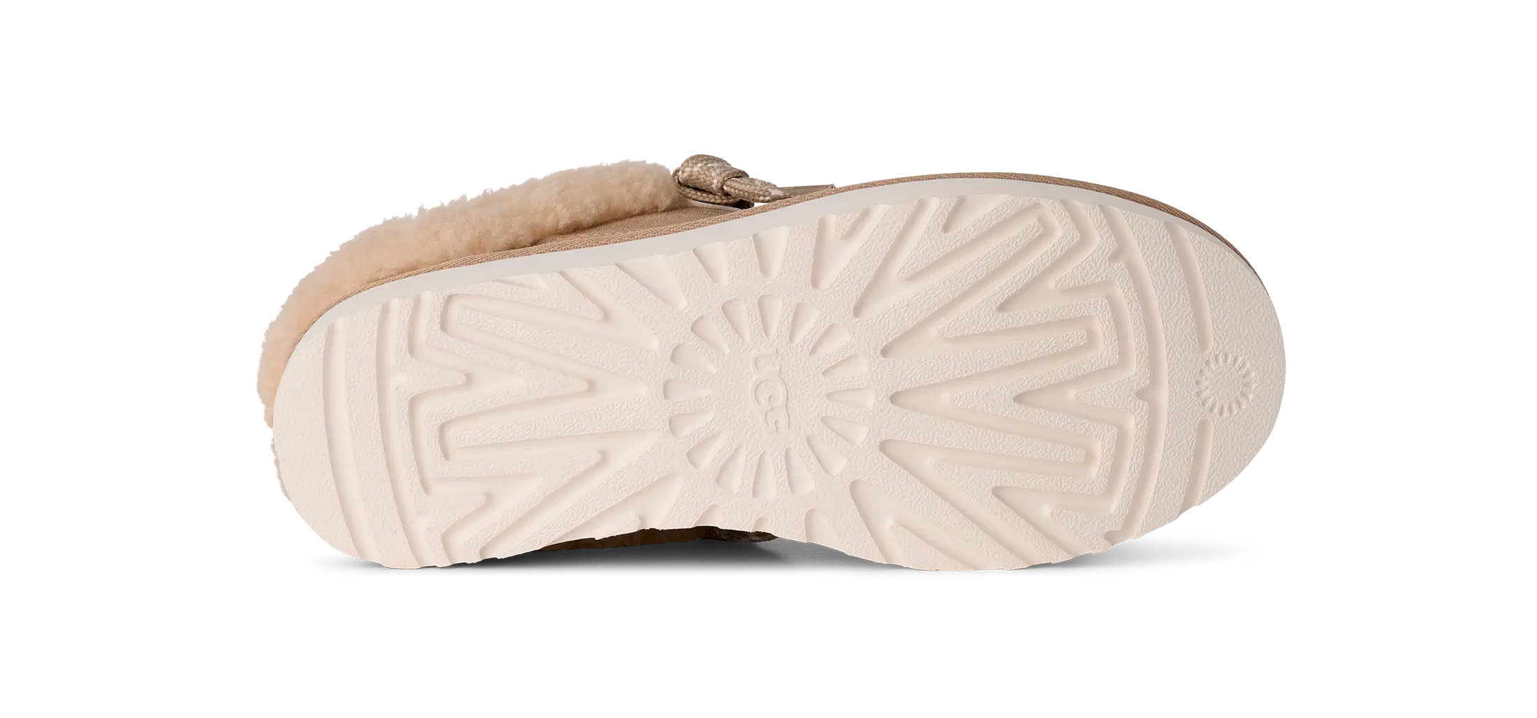 כפכפי לואמל לנשים UGG / Lowmel – תמונה 5