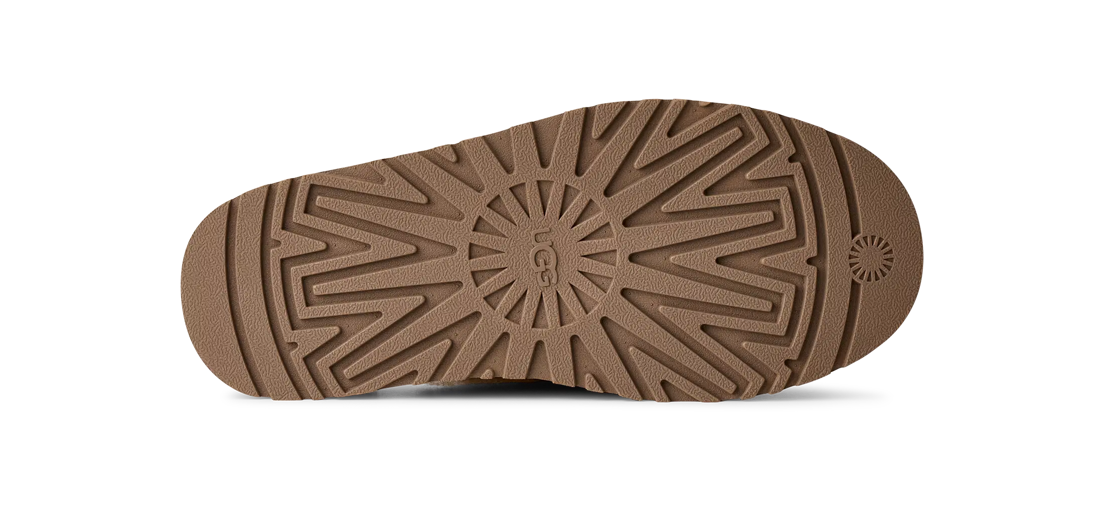 כפכפי דיקאט לנשים UGG / Disquette Heritage – תמונה 7