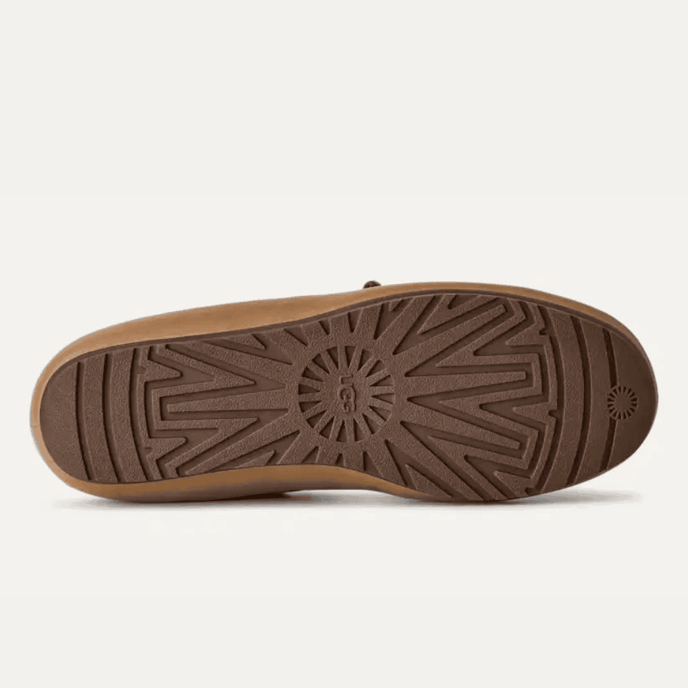 נעלי סליפ און לנשים UGG / Quill Slip-On – תמונה 5