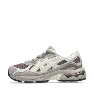 נעלי סניקרס לילדים ASICS / Gel Nyc PS Kids