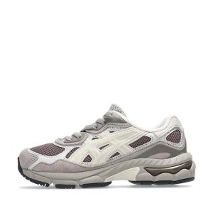 נעלי סניקרס לילדים ASICS / Gel Nyc PS Kids