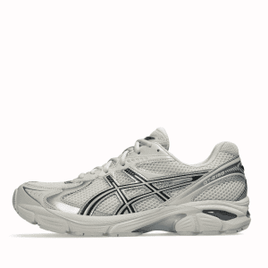 נעלי סניקרס לגבר ASICS / GT 2160