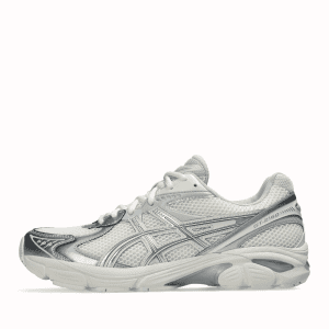 נעלי סניקרס לנשים ASICS / GT 2161