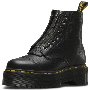 מגפי סינקלייר לנשים DR.MARTENS / Sinclair