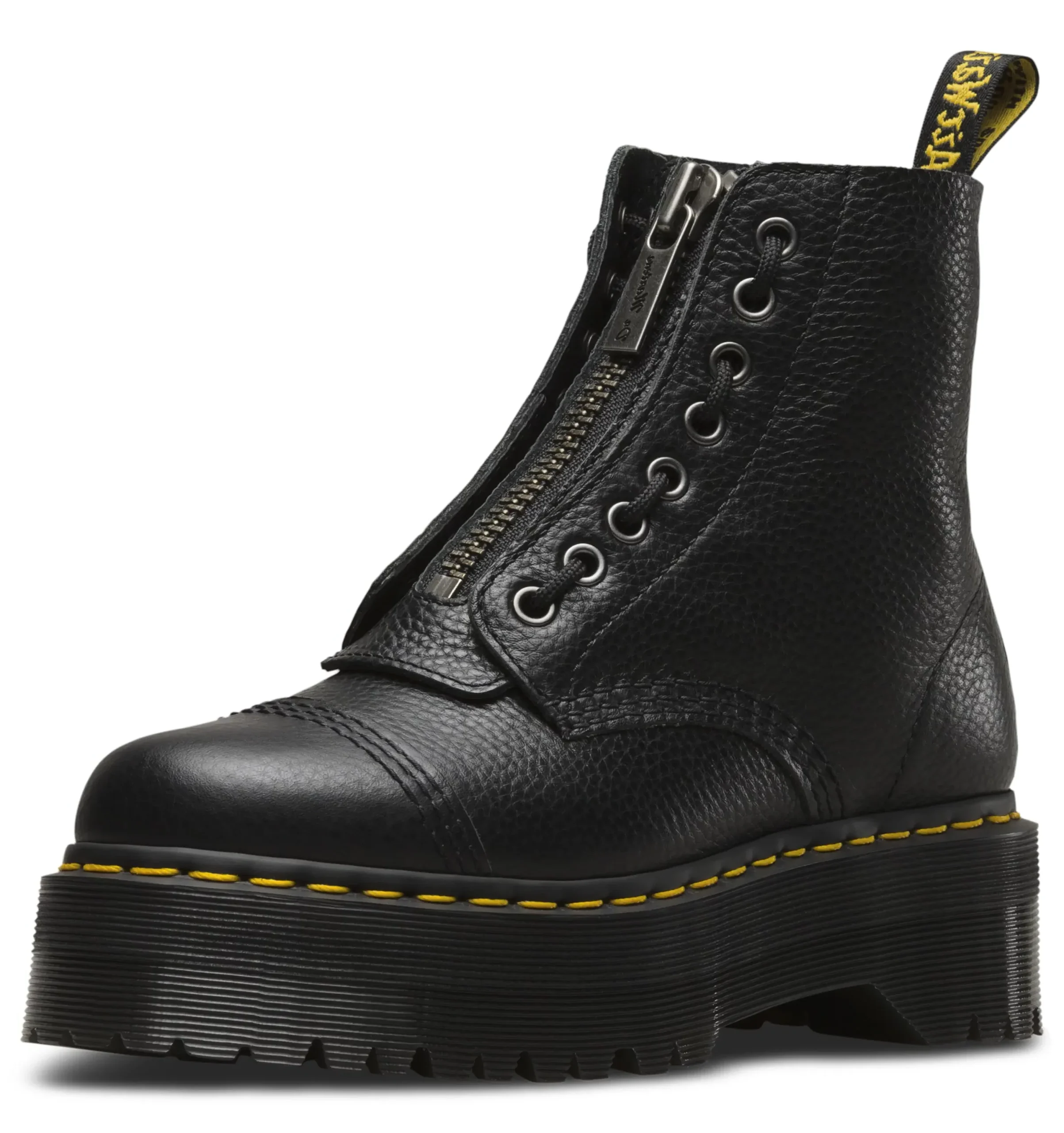 מגפי סינקלייר לנשים DR.MARTENS / Sinclair