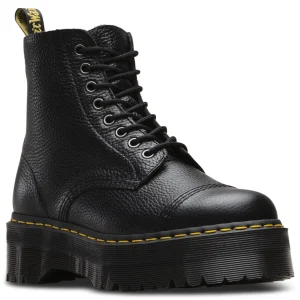 מגפי סינקלייר לנשים DR.MARTENS / Sinclair