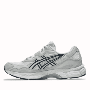 נעלי סניקרס לגבר ASICS / Gel Nyc