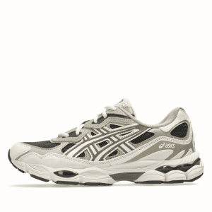 נעלי סניקרס יוניסקס ASICS / Gel Nyc Unisex